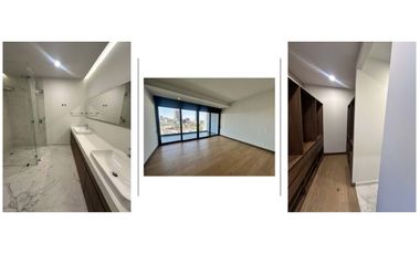 SADRO - DEPARTAMENTO EN RENTA