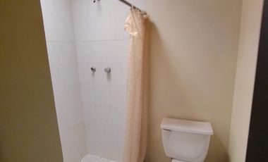 Agradable casa familiar