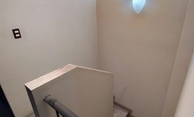 Agradable casa familiar