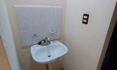 Agradable casa familiar