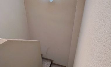 Agradable casa familiar