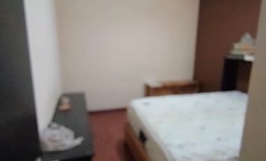 Agradable casa familiar