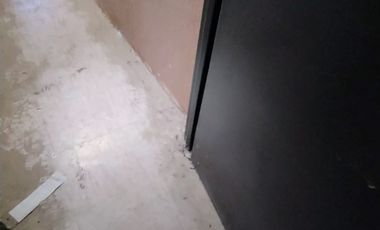 Agradable casa familiar