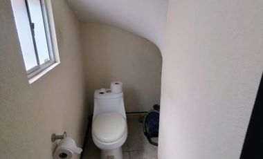 Agradable casa familiar