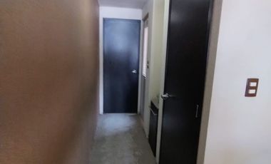 Agradable casa familiar