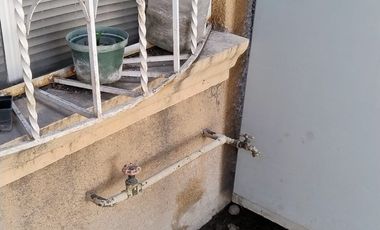 Agradable casa familiar