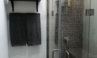 CASA EN CONDOMINIO EN VENTA