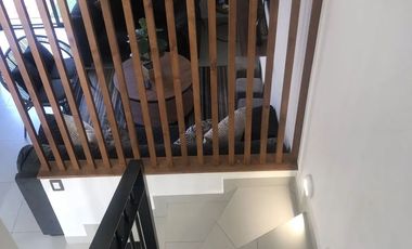 CASA EN CONDOMINIO EN VENTA