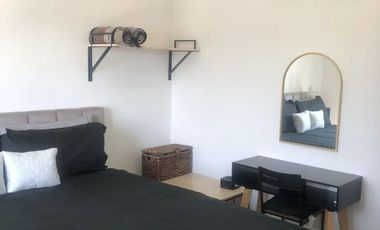 CASA EN CONDOMINIO EN VENTA