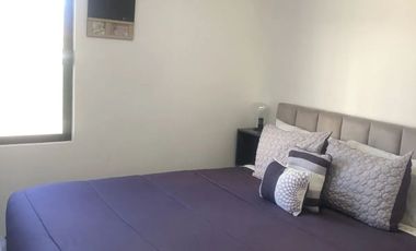 CASA EN CONDOMINIO EN VENTA
