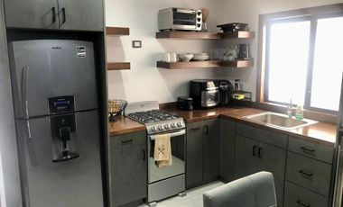 CASA EN CONDOMINIO EN VENTA