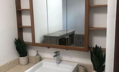 CASA EN CONDOMINIO EN VENTA