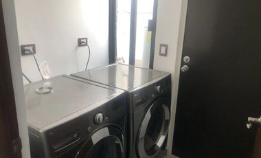 CASA EN CONDOMINIO EN VENTA