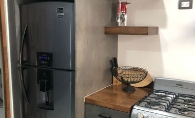 CASA EN CONDOMINIO EN VENTA