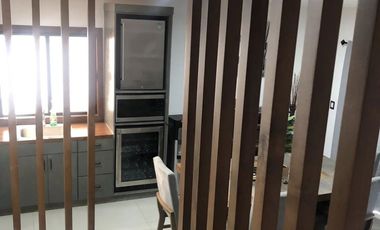CASA EN CONDOMINIO EN VENTA
