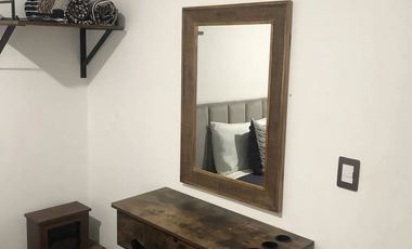 CASA EN CONDOMINIO EN VENTA