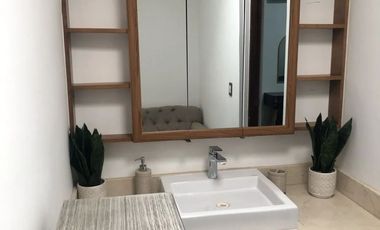 CASA EN CONDOMINIO EN VENTA
