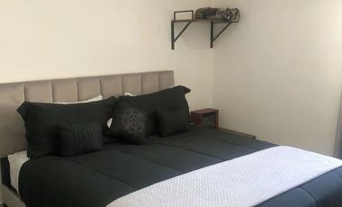 CASA EN CONDOMINIO EN VENTA
