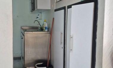 BODEGA DE ESQUINA FRENTE A LA GOBERNACION DEL ATLANTICO BARRANQUILLA
