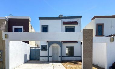 Casa Villas del Encanto