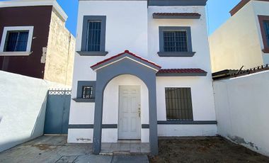 Casa Villas del Encanto