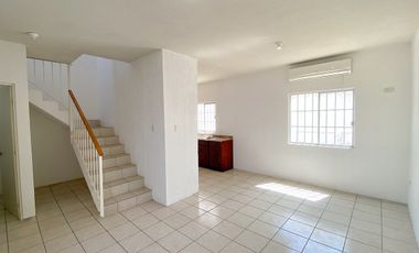 Casa Villas del Encanto