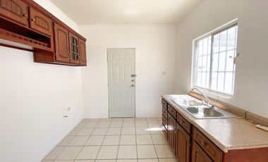 Casa Villas del Encanto