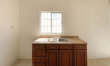 Casa Villas del Encanto