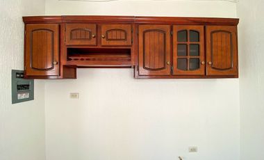 Casa Villas del Encanto