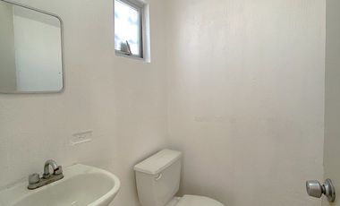 Casa Villas del Encanto