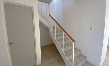 Casa Villas del Encanto