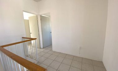 Casa Villas del Encanto