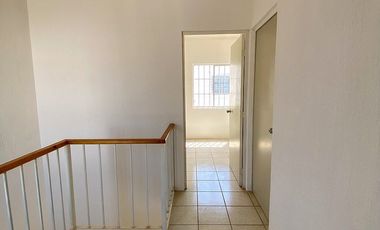 Casa Villas del Encanto