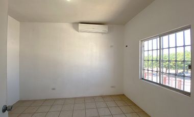 Casa Villas del Encanto