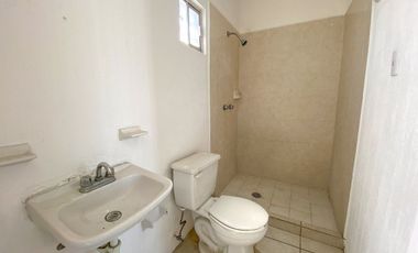 Casa Villas del Encanto