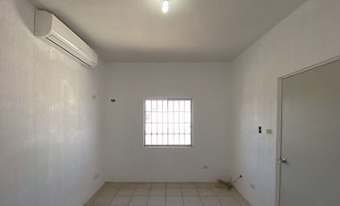 Casa Villas del Encanto