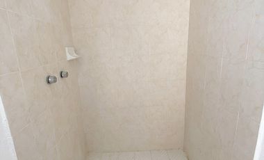 Casa Villas del Encanto