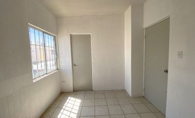 Casa Villas del Encanto