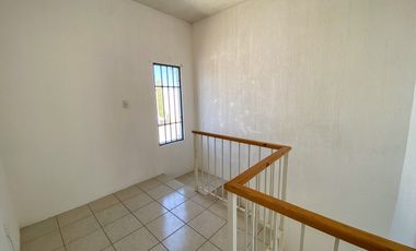 Casa Villas del Encanto