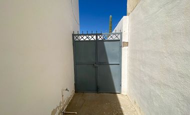 Casa Villas del Encanto