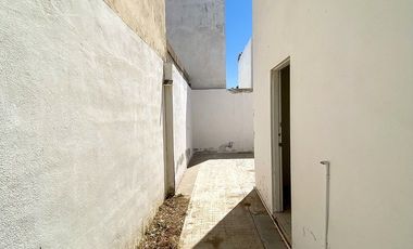 Casa Villas del Encanto