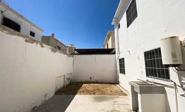 Casa Villas del Encanto