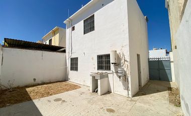 Casa Villas del Encanto