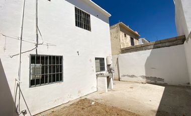 Casa Villas del Encanto