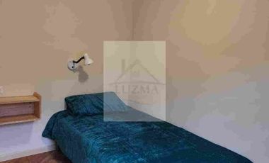 Arriendo cabañas amobladas para empresas en Los Andes