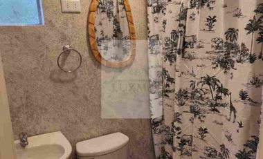 Arriendo cabañas amobladas para empresas en Los Andes