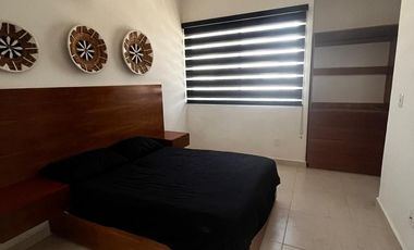CASA EN VENTA EN PLAYA DEL CARMEN, RESIDENCIAL ALTARIA