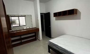 CASA EN VENTA EN PLAYA DEL CARMEN, RESIDENCIAL ALTARIA