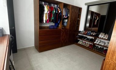 CASA EN VENTA EN PLAYA DEL CARMEN, RESIDENCIAL ALTARIA