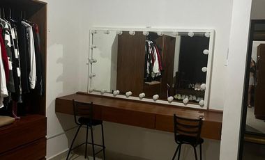 CASA EN VENTA EN PLAYA DEL CARMEN, RESIDENCIAL ALTARIA